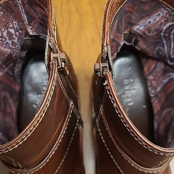 Indigo by Clarks - Picture 9 of 9